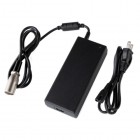 Extra Battery Charger
