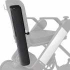 Cane Holder