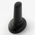 Joystick Tip
