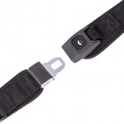 Lap-Belt