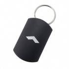 Smart Key