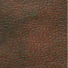 Anli Urethane: Chestnut ACH [Call for Availability]