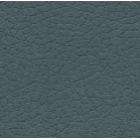 Brisa: Arctic UAR [Call for Availability]