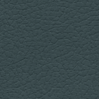 Brisa: Arctic UAR [Call for Availability]