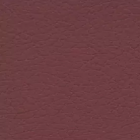 Brisa: Beet Root UBE [Call for Availability]