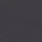 Brisa: Black Onyx UBO [Call for Availability]