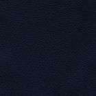 Brisa: Black Onyx UBO [Call for Availability]