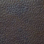Microsuede: Bourbon JBO [Call for Availability]