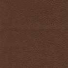 Brisa: Bridle UBR [Call for Availability]