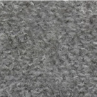 Alta: Carbon TCA [Call for Availability]