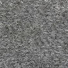 Alta: Carbon TCA [Call for Availability]