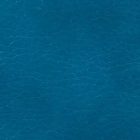 Anli Urethane: Cobalt ACO [Call for Availability]