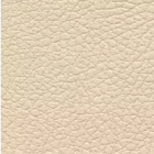 Brisa: Cream UCR [Call for Availability]