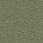 Brisa: Dill UDI [Call for Availability]