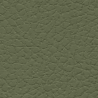 Brisa: Dill UDI [Call for Availability]