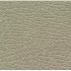 Brisa: Distressed Ranchwood URW [Call for Availability]