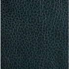 Anli Urethane: Eclipse AEC [Call for Availability]