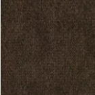 Hazelnut THA [Call for Availability]