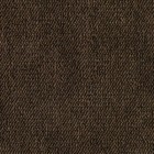 Hazelnut PHA [Call for Availability]