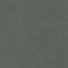 Brisa: Iron UIR [Call for Availability]