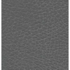 Brisa: Iron UIR [Call for Availability]