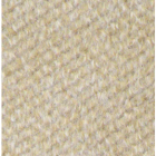 Alta: Limestone TLI [Call for Availability]