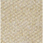 Alta: Limestone TLI [Call for Availability]
