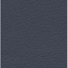 Brisa: Night Navy UNN [Call for Availability]