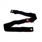 Auto Style Seat Belt