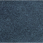 Tucker: Calypso TCP [Call for Availability]