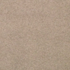 Tucker: Camel TCM [Call for Availability]