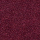 Tucker: Shiraz TSZ [Call for Availability]