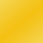 Canary Yellow