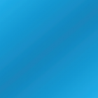 Coastal Blue
