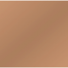 Desert Tan