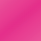 Orchid Pink