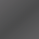 Stone Grey