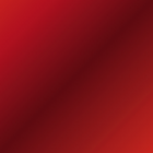Velvet Red