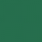 Army Green (Matte)