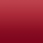 Red (Matte)