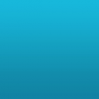Robin's Egg Blue (Matte)