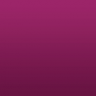 Sugar Plum (Matte)