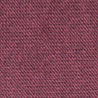 Shiraz PSH [Call for Availability]