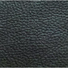 Microsuede: Smoke JSM [Call for Availability]