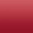 Candy Apple Red