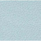 Brisa: Sterling Blue USB [Call for Availability]