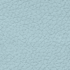 Brisa: Sterling Blue USB [Call for Availability]
