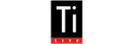 TiLite