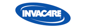 Invacare