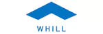 Whill